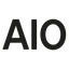Google AI Overviews