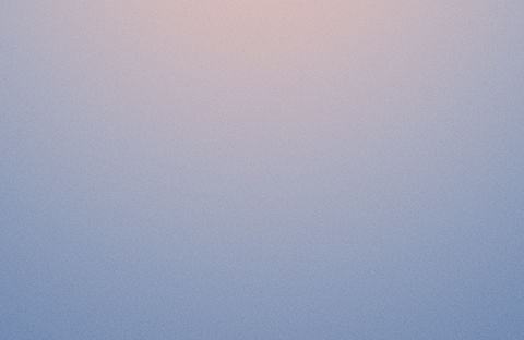 Gap Mapping background