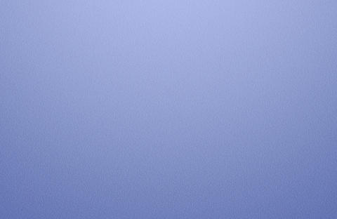 Impact Verification background