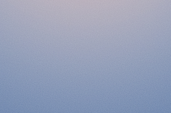 What To Do When AI-Based Search Affects Your Brand