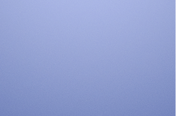 What To Do When AI-Based Search Affects Your Brand